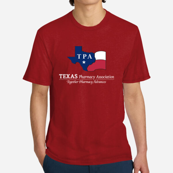 Perfect Weight ® Tee Thumbnail