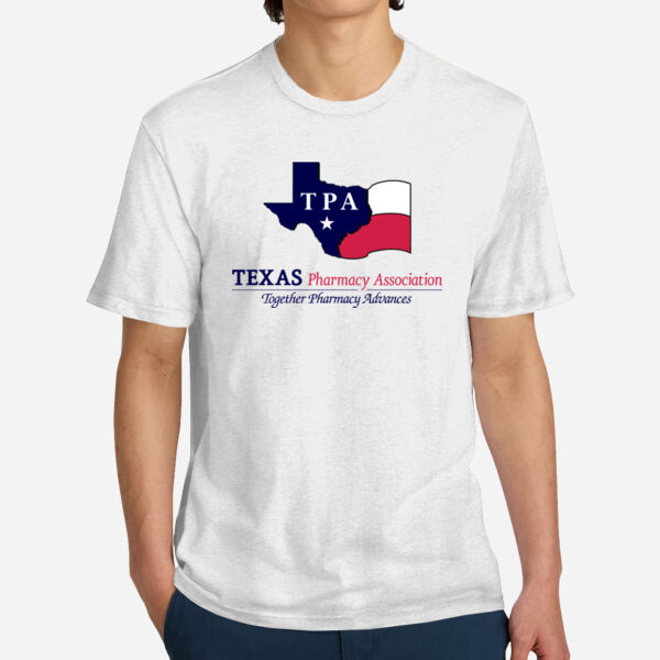 Perfect Weight ® Tee Thumbnail